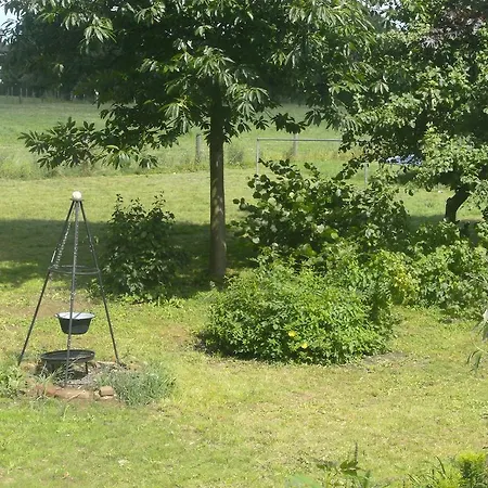 Fristerhof Keeken