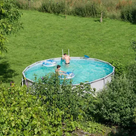 Fristerhof Keeken